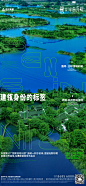 微信图片_20220406103324