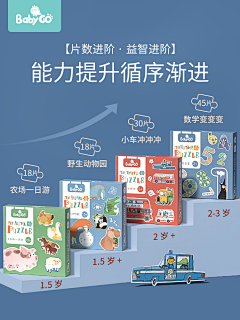 jude1216采集到包装设计