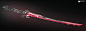 bloodshed_230906