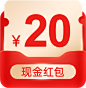 组 1