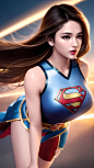 美少女战士 (117)