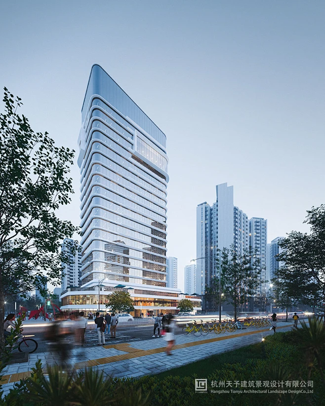 ========【杭州天予 2022】======== - ABBS 论坛