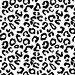 src=http%3A%2F%2Fcdn-花瓣网