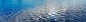 波光粼粼水面背景图_新图网 https://ixintu.com 海报banner 大海 摄影 水面 湖 风景