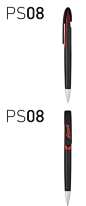 PS08-THE SPARK