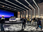 2024CES 美国拉斯维加斯消费电子展 - 设计兵团_展会照片_国内外展会报道_展会直播_展会大全数据库 - 设计兵团|展览设计|展示设计|舞美设计|展厅设计|空间|博物馆设计|展会照片|3d模型|全球展览搭建设计-交流交易网络平台www.d7w.net