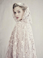 杂志大片‖Vogue Australia August 2017

Model:Bella Heathcote

Ph:Paolo Roversi ​​​​