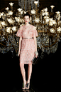 FALL 2017 READY-TO-WEAR Paule Ka

