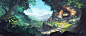khang_le_nested_tree.jpg (1400×581)