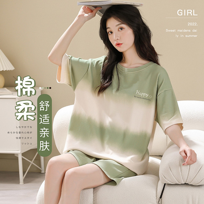 f4ee3455-bd31-47c7-86ac-a0897191ae13