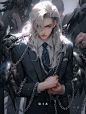 (816) Pinterest
