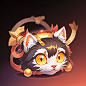 00868-22185887-(Game icons_1