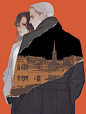 Pin page_c1711633