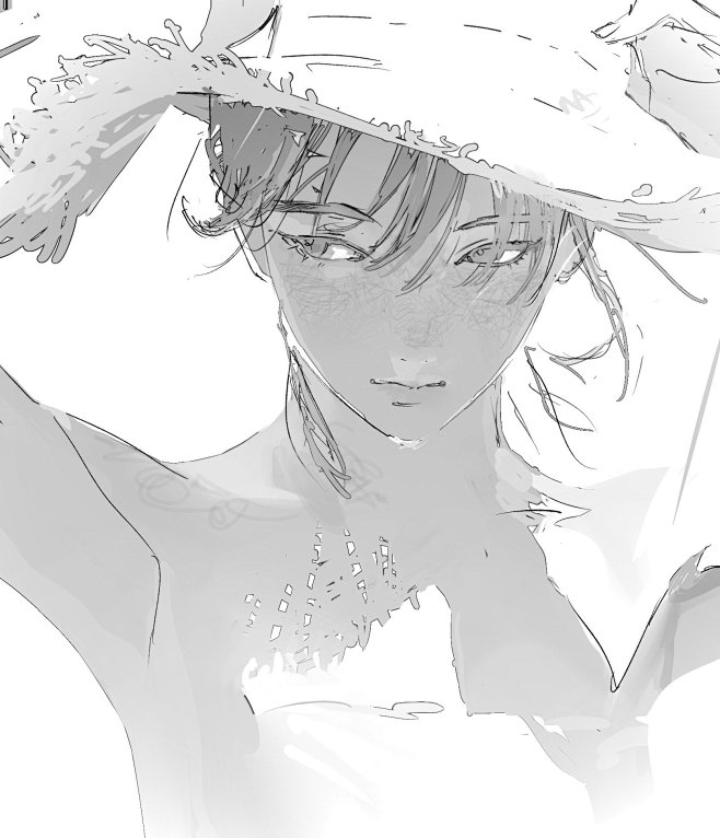 GTTRS5IaYAE7_hr (166...