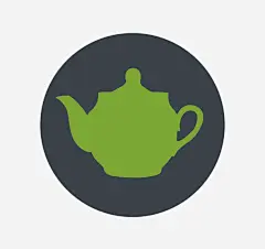 图标高清素材 页面网页 平面电商 创意素材 png素材