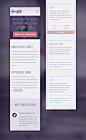 Emmjoy-responsive-mobile