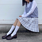 JK制服