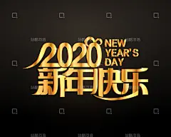 2020鼠年新年快乐黑金色矢量创意海报
编号：2237306009版权：视觉z研习社格式：矢量图 可以任您放大或缩小尺寸也不会失去图像解像度