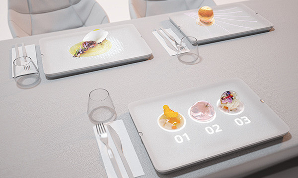 light-dish-4