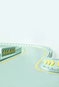 采集图片