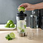 HOST Cocktail Shaker : The HOST Cocktail Shaker is designed to extract and combine all core components of a well balanced drink: spirit, citrus, sugars, bitter and water. Our mission is to respect the art of cocktail tradition, while leveraging modern mat