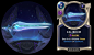 Set 4 Shurima Spells  , Kudos Productions : Illustration from LEGENDS OF RUNETERRA by RIOT GAMES
Check out the game here: https://playruneterra.com



Art Direction:
Andrew Silver


Kan Liu -
https://www.artstation.com/666kart
Shawn Ignatius Tan -
https:/