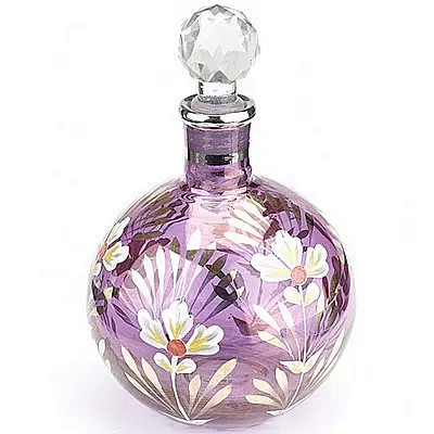 JF的相册-Perfume bottle...