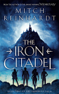 The-Iron-Citadel.jpg
