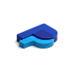 Paypal_L@0