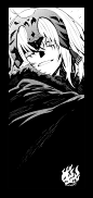 DpKJiGqV4AAcyh6.jpg:orig (1293×2736)
