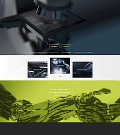 929LAB_采集到WEB
