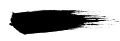 LQHH采集到Z 【字体、排版】