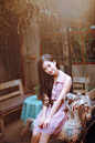 NVplbG9TMkFVVmE3Y1l2ek9nbkF3T0JVd08rbHYyakh1UmlQQWdJYU1jTlYxQW5JcFQ4aHNnPT0.jpg (1200×1800)