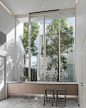 Residence Rabbits | trop : TROP : Residence Rabbits