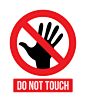 4d090ee4af54b7d305dbdf9c216fe19f