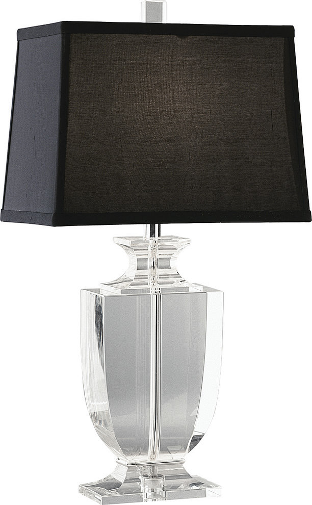 Artemis Table Lamp -...