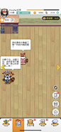 fc37e70c-2963-43dd-a8b3-792fc5b87430