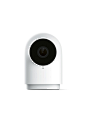 Aqara Smart Camera G2 / Gateway Edition | Red Dot Design Award