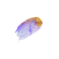 brush54