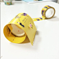 p072169260989-item-0625xf2x0600x0600-m