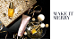 Sets & Gifts | Estée Lauder Official Site