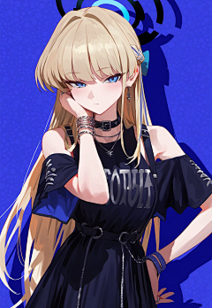Aloid采集到AI