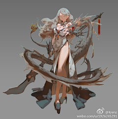 想名字什么的好麻烦采集到又到了采集的时间了（k大）