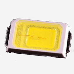 樺樺魚采集到LED