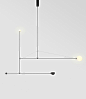 Michael Anastassiades