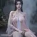 这烟雾缭绕中，仿佛仙女下凡，美...@苏冉冉Hl的动态