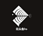 logo无头鱼hs