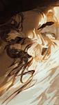 [cp][doge] ​​​[/cp]杀破狼