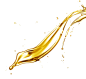 液体
