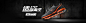ecee7e1d11abcf4b82eb77c057e4011d0d7b15302cb6e-lonCpV (1920×524)